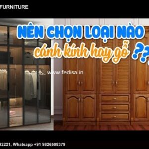 Wooden Wardrobe Design wooden Almirah Design Model No - 3074