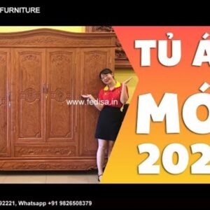 Wooden Wardrobe Design wooden Almirah Design Model No - 3079