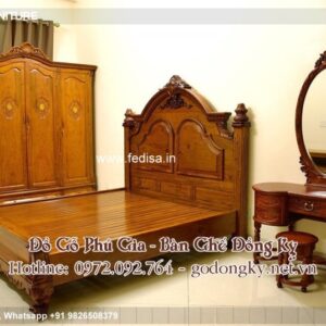 Wooden Wardrobe Design wooden Almirah Design Model No - 3097