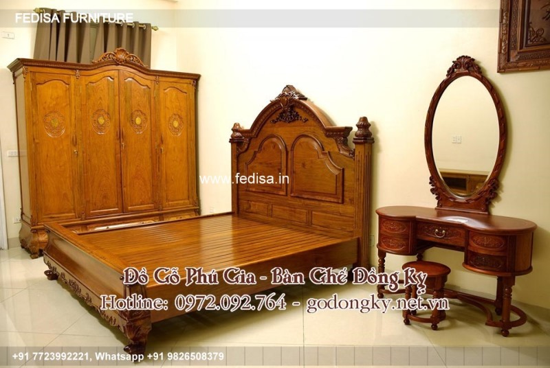 Wooden Wardrobe Design wooden Almirah Design Model No - 3097