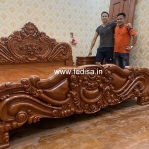 Wooden Wardrobe Design wooden Almirah Design Model No - 3104