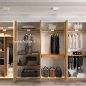 Wooden Wardrobe Design wooden Almirah Design Model No - 3116