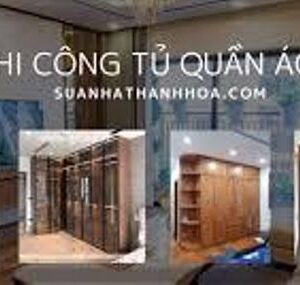 Wooden Wardrobe Design wooden Almirah Design Model No - 3118