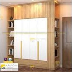 Wooden Wardrobe Design wooden Almirah Design Model No - 3119