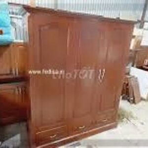 Wooden Wardrobe Design wooden Almirah Design Model No - 3122