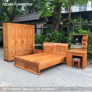 Wooden Wardrobe Design wooden Almirah Design Model No - 3129