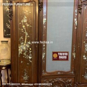 Wooden Wardrobe Design wooden Almirah Design Model No - 3187