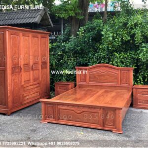 Wooden Wardrobe Design wooden Almirah Design Model No - 3190