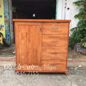 Wooden Wardrobe Design wooden Almirah Design Model No - 3197