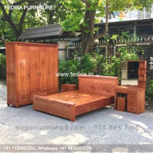 Wooden Wardrobe Design wooden Almirah Design Model No - 3209