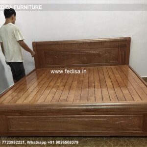 Wooden Wardrobe Design wooden Almirah Design Model No - 3212