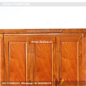 Wooden Wardrobe Design wooden Almirah Design Model No - 3240