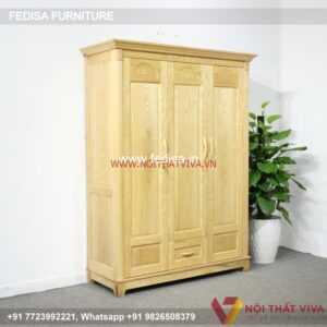 Wooden Wardrobe Design wooden Almirah Design Model No - 3243