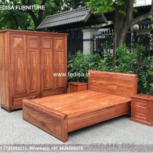Wooden Wardrobe Design wooden Almirah Design Model No - 3247