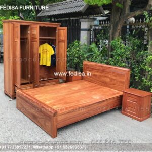 Wooden Wardrobe Design wooden Almirah Design Model No - 3255