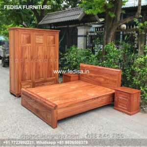 Wooden Wardrobe Design wooden Almirah Design Model No - 3256