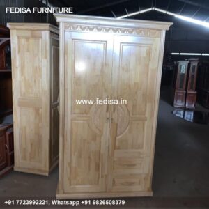 Wooden Wardrobe Design wooden Almirah Design Model No - 3274