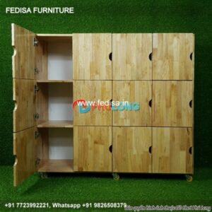 Wooden Wardrobe Design wooden Almirah Design Model No - 3295