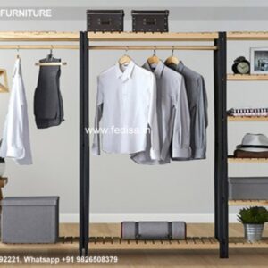 Wooden Wardrobe Design wooden Almirah Design Model No - 3345
