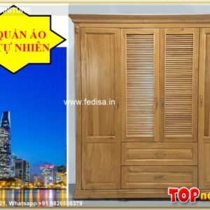 Wooden Wardrobe Design wooden Almirah Design Model No - 3349