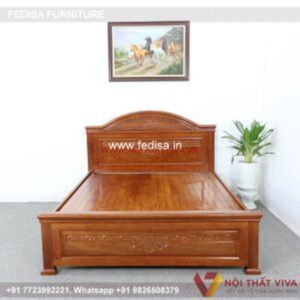 Wooden Wardrobe Design wooden Almirah Design Model No - 3359