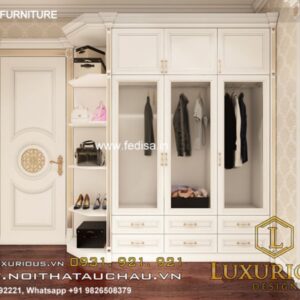 Wooden Wardrobe Design wooden Almirah Design Model No - 3367