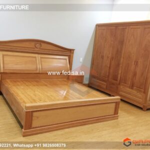 Wooden Wardrobe Design wooden Almirah Design Model No - 3368