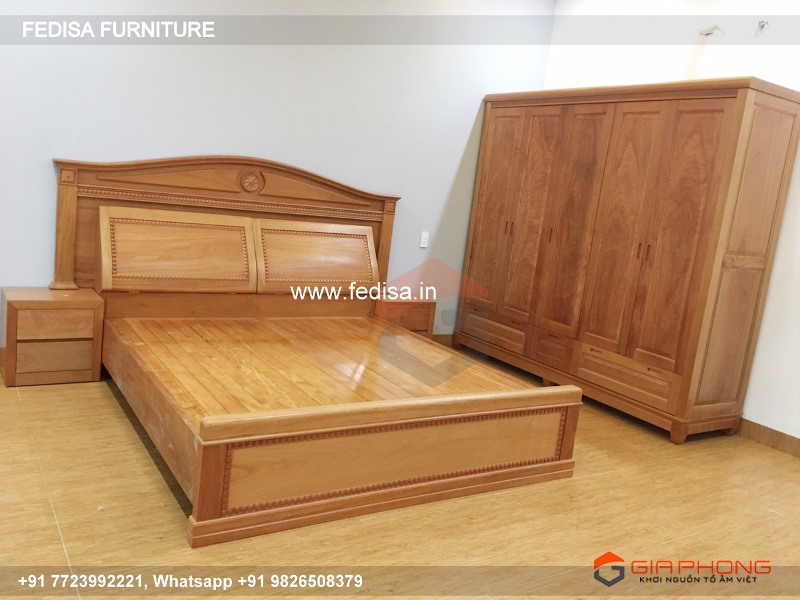 Wooden Wardrobe Design wooden Almirah Design Model No - 3368