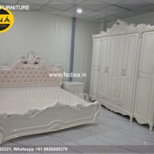 Wooden Wardrobe Design wooden Almirah Design Model No - 3369