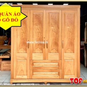 Wooden Wardrobe Design wooden Almirah Design Model No - 3372