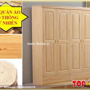 Wooden Wardrobe Design wooden Almirah Design Model No - 3398