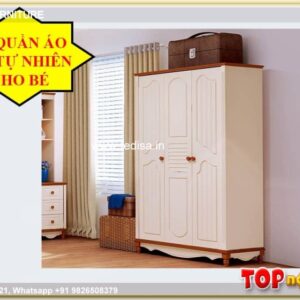 Wooden Wardrobe Design wooden Almirah Design Model No - 3400