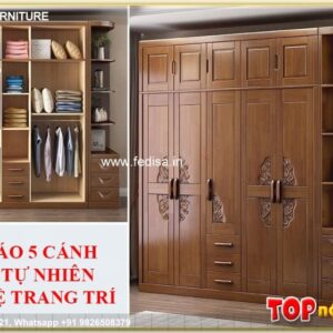 Wooden Wardrobe Design wooden Almirah Design Model No - 3401