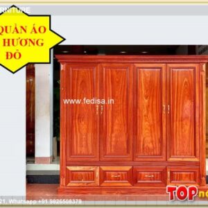 Wooden Wardrobe Design wooden Almirah Design Model No - 3418