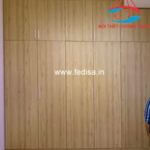 Wooden Wardrobe Design wooden Almirah Design Model No - 3435