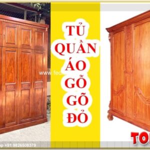 Wooden Wardrobe Design wooden Almirah Design Model No - 3468