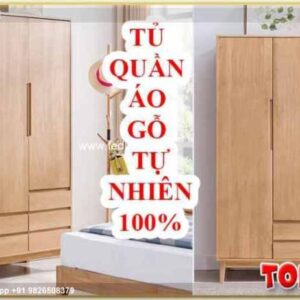 Wooden Wardrobe Design wooden Almirah Design Model No - 3521
