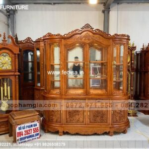 Wooden Wardrobe Design wooden Almirah Design Model No - 3553