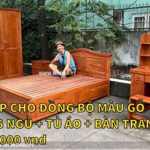 Wooden Wardrobe Design wooden Almirah Design Model No - 3556