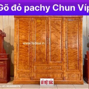 Wooden Wardrobe Design wooden Almirah Design Model No - 3562