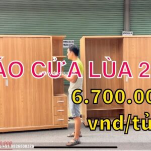 Wooden Wardrobe Design wooden Almirah Design Model No - 3566