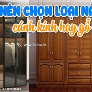 Wooden Wardrobe Design wooden Almirah Design Model No - 3578