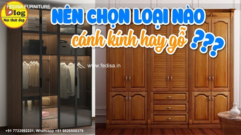 Wooden Wardrobe Design wooden Almirah Design Model No - 3578