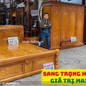 Wooden Wardrobe Design wooden Almirah Design Model No - 3579