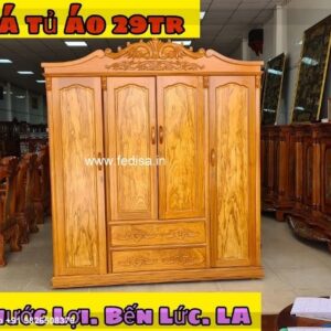 Wooden Wardrobe Design wooden Almirah Design Model No - 3589