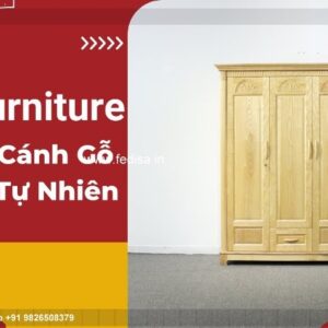 Wooden Wardrobe Design wooden Almirah Design Model No - 3613