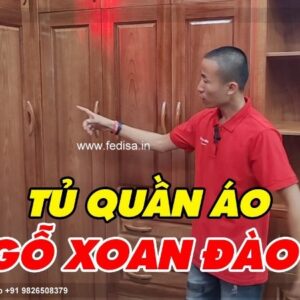 Wooden Wardrobe Design wooden Almirah Design Model No - 3616