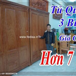 Wooden Wardrobe Design wooden Almirah Design Model No - 3622