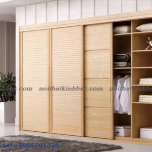 Wooden Wardrobe Design wooden Almirah Design Model No - 3630