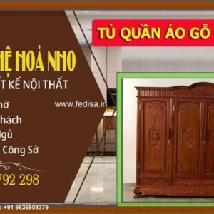 Wooden Wardrobe Design wooden Almirah Design Model No - 3638